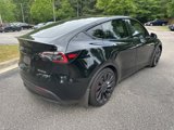Used 2023 Tesla Model Y Performance image 5