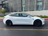 Used 2019 Tesla Model 3 Performance image 5