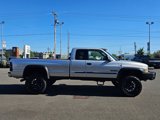 Used 2001 Dodge Ram 2500 Truck SLT image 5