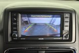 Used 2019 Dodge Grand Caravan GT image 4