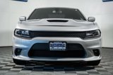 Used 2021 Dodge Charger R/T image 2