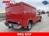 Used 2007 Chevrolet Silverado 1500 W/T w/ LS Package image 4