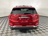 Used 2020 GMC Terrain SLT w/ Preferred Package image 5