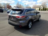Used 2014 Toyota Highlander Limited image 5