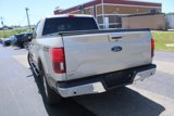 Used 2018 Ford F150 Lariat image 6