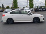 Used 2020 Subaru WRX image 6