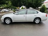 Used 2001 Lexus GS 300 image 2