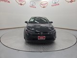 Used 2024 Toyota Corolla LE image 4