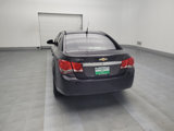 Used 2014 Chevrolet Cruze LT image 6