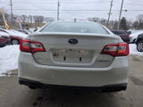 Used 2019 Subaru Legacy 2.5i Premium image 6