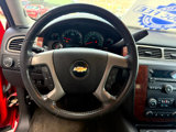 Used 2011 Chevrolet Avalanche LS w/ Convenience Package image 3