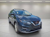 Used 2020 Nissan Rogue Sport SV w/ All-Weather Package image 2