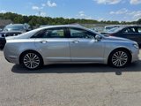 Used 2020 Lincoln MKZ image 6