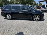 Used 2016 Honda Odyssey EX-L image 4