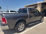 Used 2016 RAM 1500 Laramie w/ Convenience Group image 3