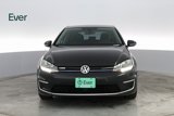Used 2019 Volkswagen e-Golf SE w/ Driver Assistance Package image 3