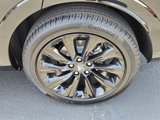 New 2025 Buick Envista Sport Touring w/ Convenience I Package image 5