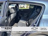 Used 2021 Kia Sportage S w/ S FWD Premium Package image 4