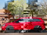 Used 2017 Dodge Journey SE w/ Flexible Seating Group image 3