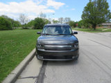 Used 2016 Ford Flex SEL w/ Equipment Group 202A image 5