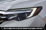 Used 2018 Honda Pilot Touring image 2