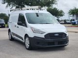 Used 2019 Ford Transit Connect XL image 2
