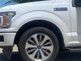 Used 2018 Ford F150 XL w/ Equipment Group 101A Mid image 5
