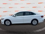 Used 2019 Volkswagen Jetta R-Line image 2