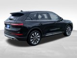 Used 2022 Lincoln Corsair Reserve w/ Equipment Group 201A image 5