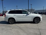 Used 2016 Volvo XC90 T6 Momentum w/ Momentum Plus Package image 4