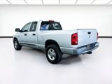 Used 2007 Dodge Ram 2500 Truck SLT w/ Quad Cab Big Horn Value Group image 6