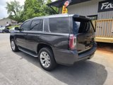 Used 2016 GMC Yukon SLT w/ Open Road Package image 2