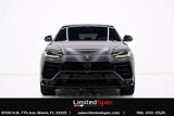 Used 2020 Lamborghini Urus image 2