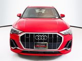 Used 2022 Audi Q3 2.0T Premium image 2