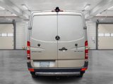 Used 2014 Mercedes-Benz Sprinter 144 Cargo image 6