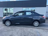 New 2024 Mitsubishi Mirage G4 LE image 4