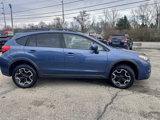 Used 2013 Subaru Crosstrek 2.0i Limited image 3