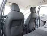 New 2025 Ford Escape Active w/ Cold Weather Package image 5