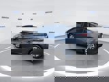 Used 2017 Toyota Prius Three image 6