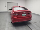 Used 2017 Hyundai Elantra Limited image 6