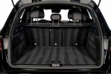Used 2021 Mercedes-Benz GLC 63 AMG 4MATIC image 5