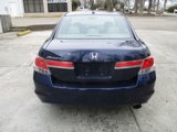 Used 2012 Honda Accord EX-L image 4