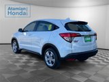 Used 2022 Honda HR-V LX image 3