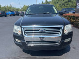 Used 2010 Ford Explorer XLT image 2