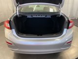 Used 2019 Chevrolet Cruze LS w/ LS Fleet Convenience Package image 5