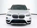 Used 2016 BMW X1 xDrive28i image 2
