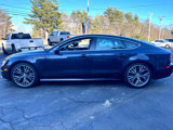 Used 2018 Audi A7 3.0T Premium Plus image 4
