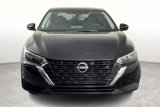 Certified 2024 Nissan Sentra SV w/ All-Weather Package image 4