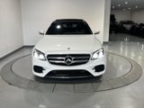 Used 2017 Mercedes-Benz E 300 4MATIC image 2