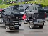 Used 2013 RAM 1500 Big Horn image 6